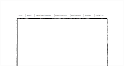 Desktop Screenshot of michaeleducationalfoundation.com